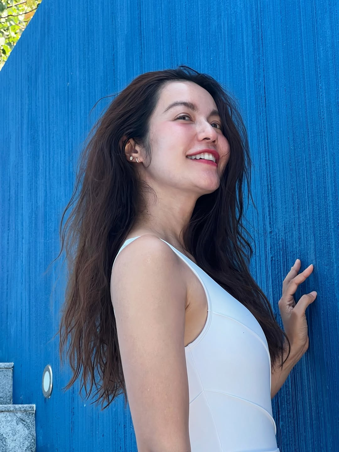 เอ๋ - มณีรัตน์ คำอ้วน