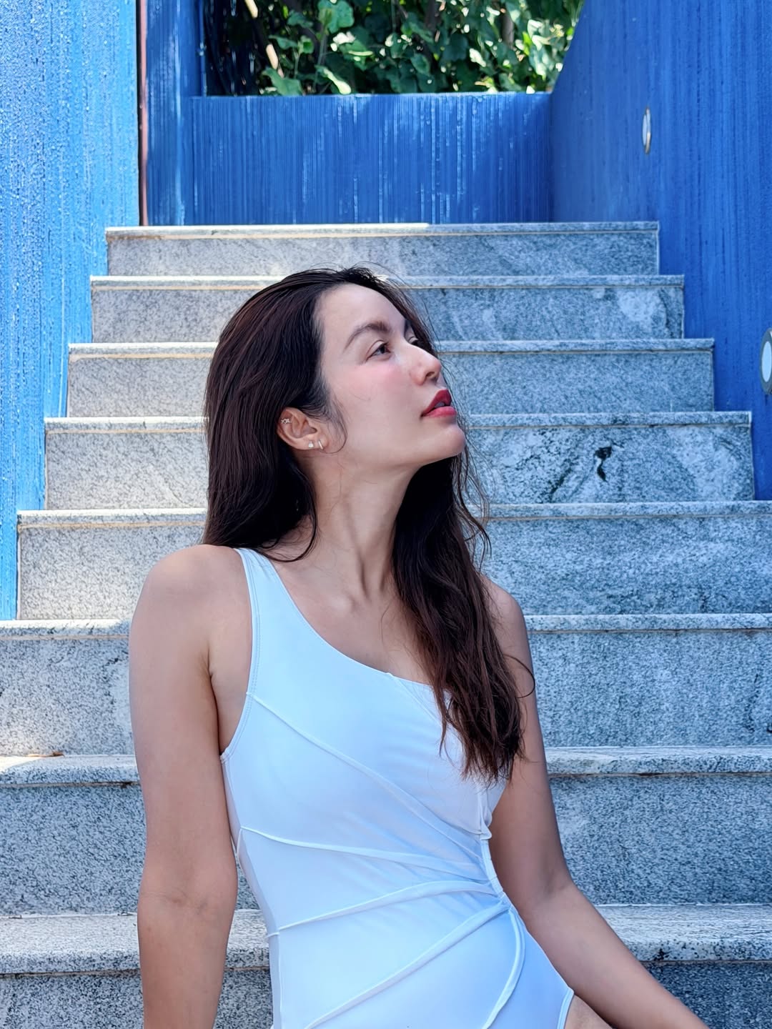 เอ๋ - มณีรัตน์ คำอ้วน