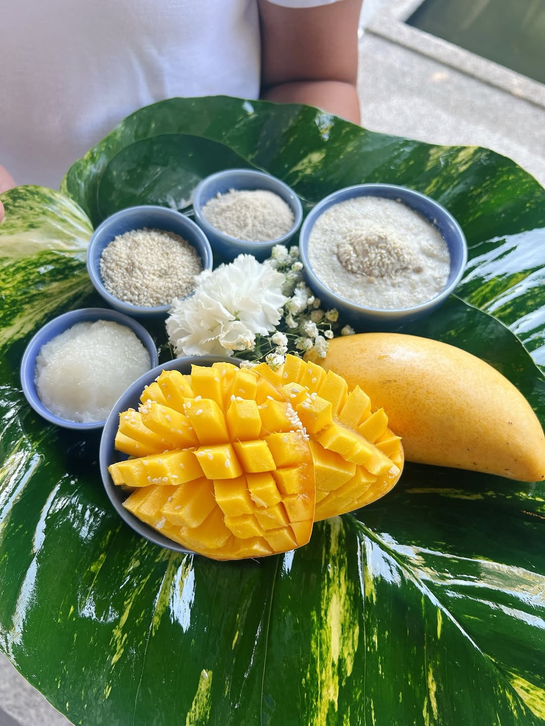 เอ๋ - มณีรัตน์ คำอ้วน