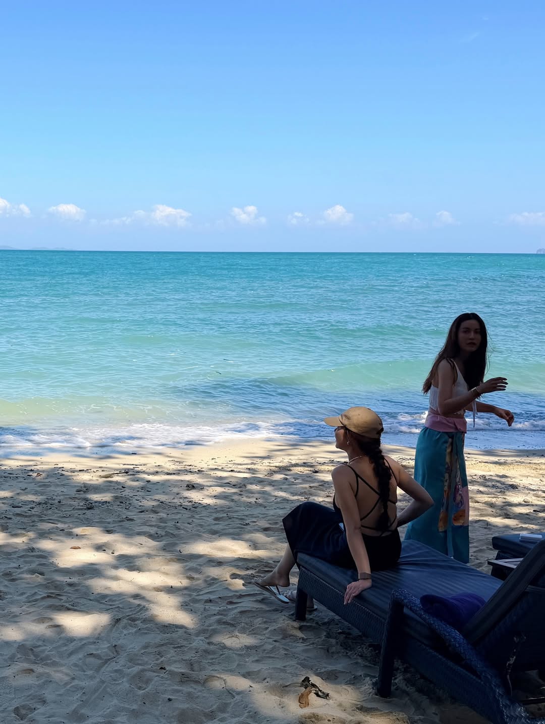 เอ๋ - มณีรัตน์ คำอ้วน