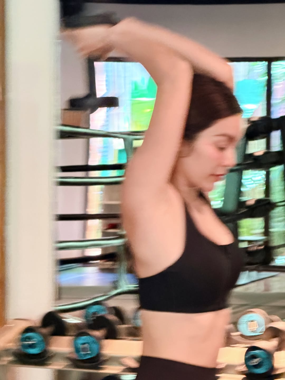 เอ๋ - มณีรัตน์ คำอ้วน