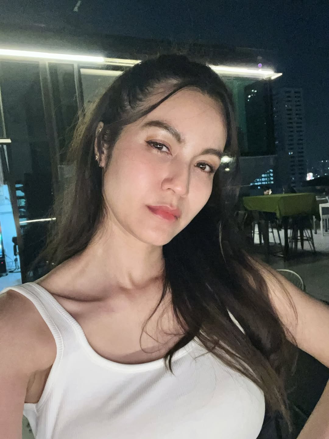 เอ๋ - มณีรัตน์ คำอ้วน