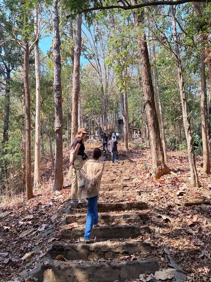 เอ๋ - มณีรัตน์ คำอ้วน