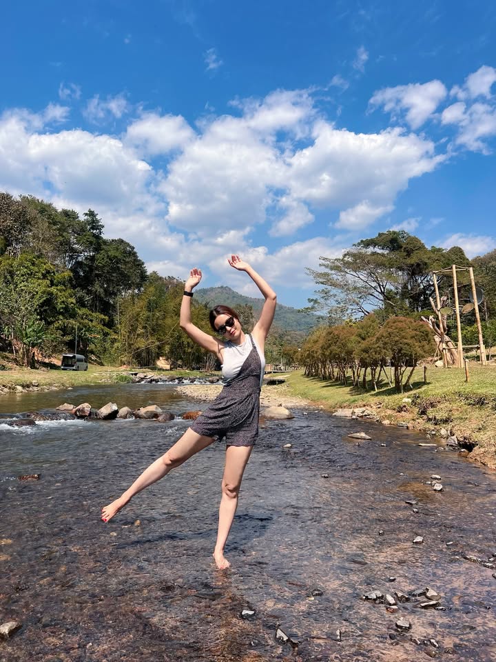 เอ๋ - มณีรัตน์ คำอ้วน