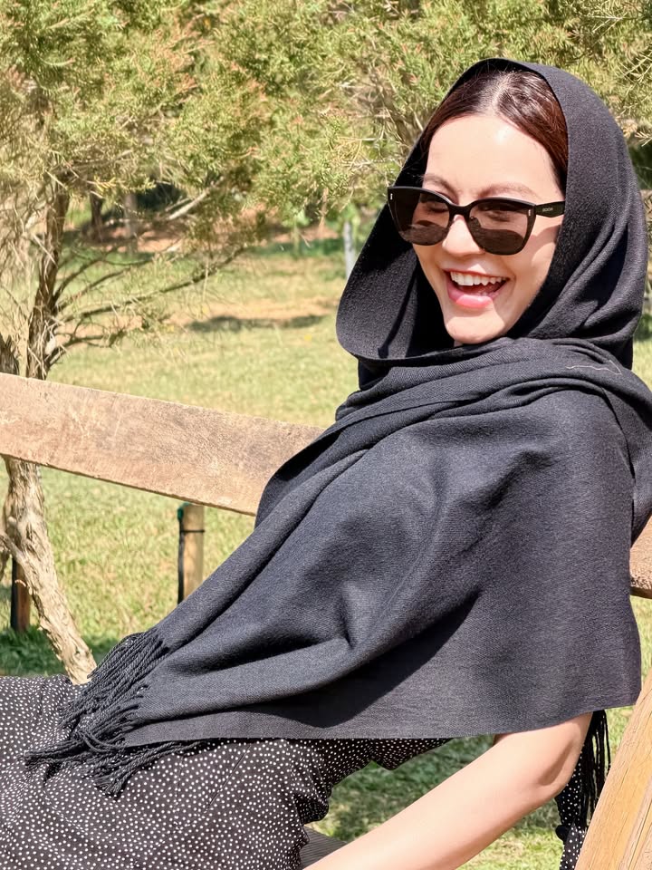 เอ๋ - มณีรัตน์ คำอ้วน