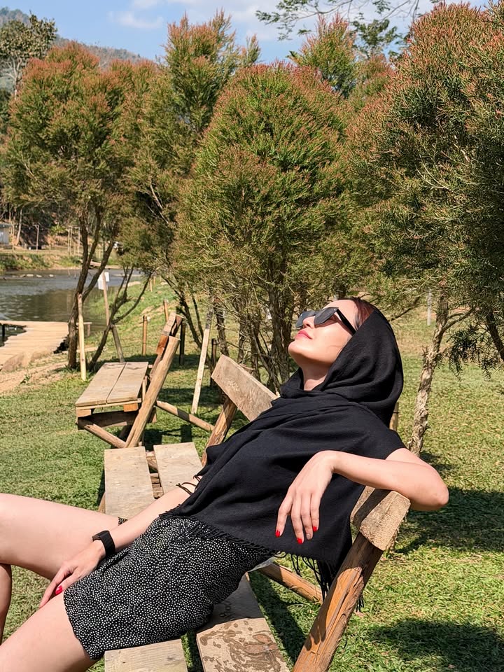 เอ๋ - มณีรัตน์ คำอ้วน