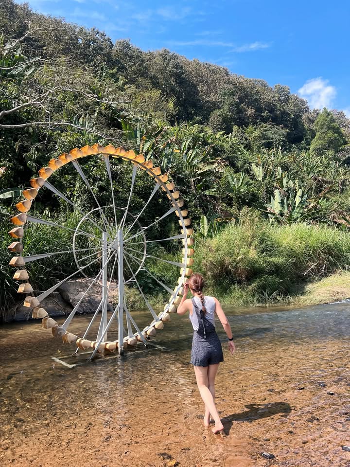 เอ๋ - มณีรัตน์ คำอ้วน