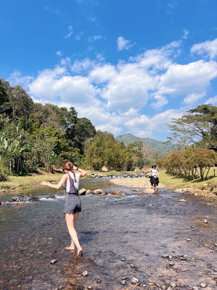 เอ๋ - มณีรัตน์ คำอ้วน