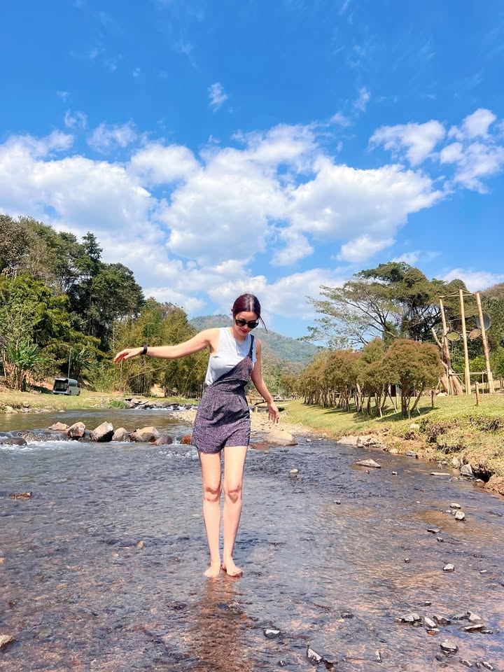 เอ๋ - มณีรัตน์ คำอ้วน