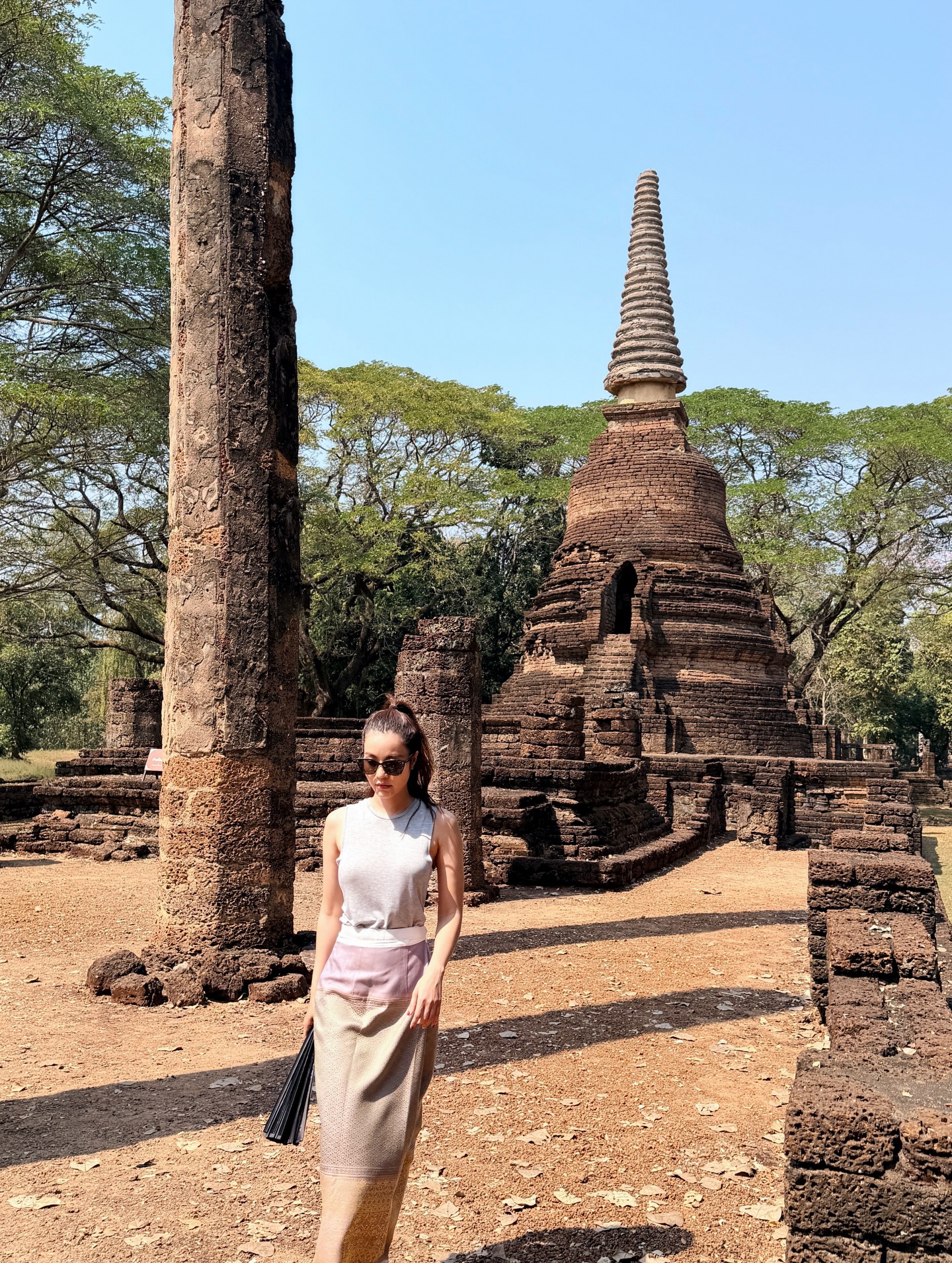 เอ๋ - มณีรัตน์ คำอ้วน