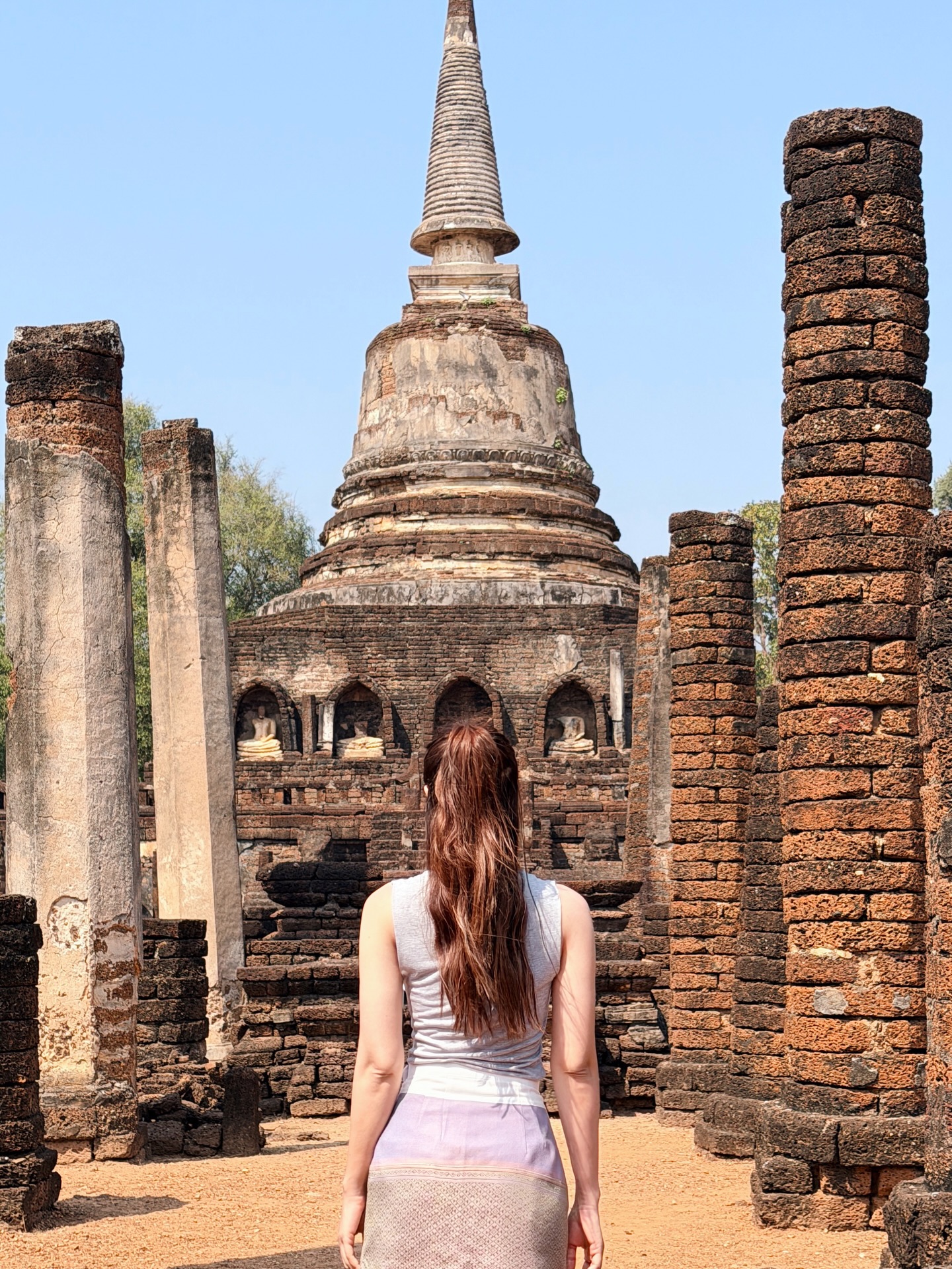 เอ๋ - มณีรัตน์ คำอ้วน