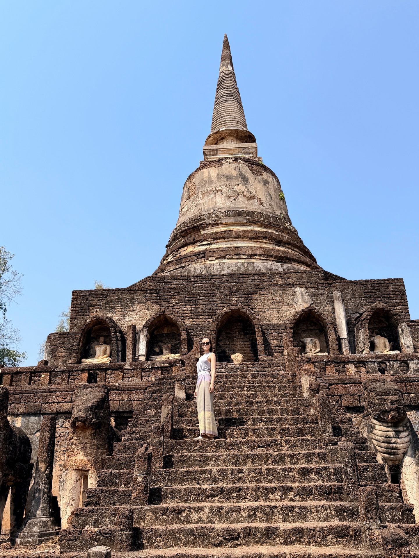 เอ๋ - มณีรัตน์ คำอ้วน