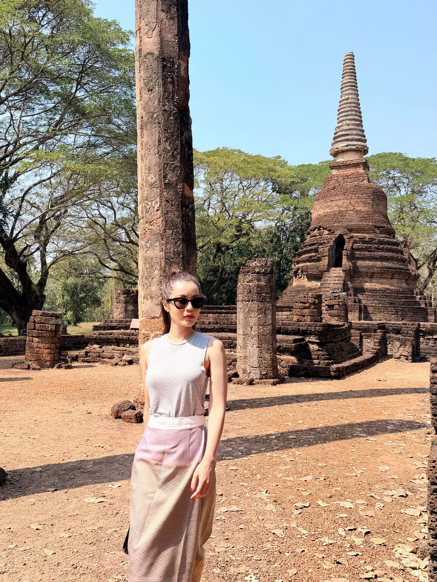 เอ๋ - มณีรัตน์ คำอ้วน