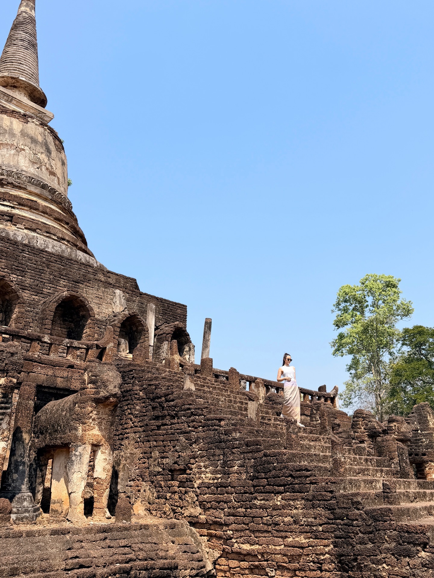 เอ๋ - มณีรัตน์ คำอ้วน