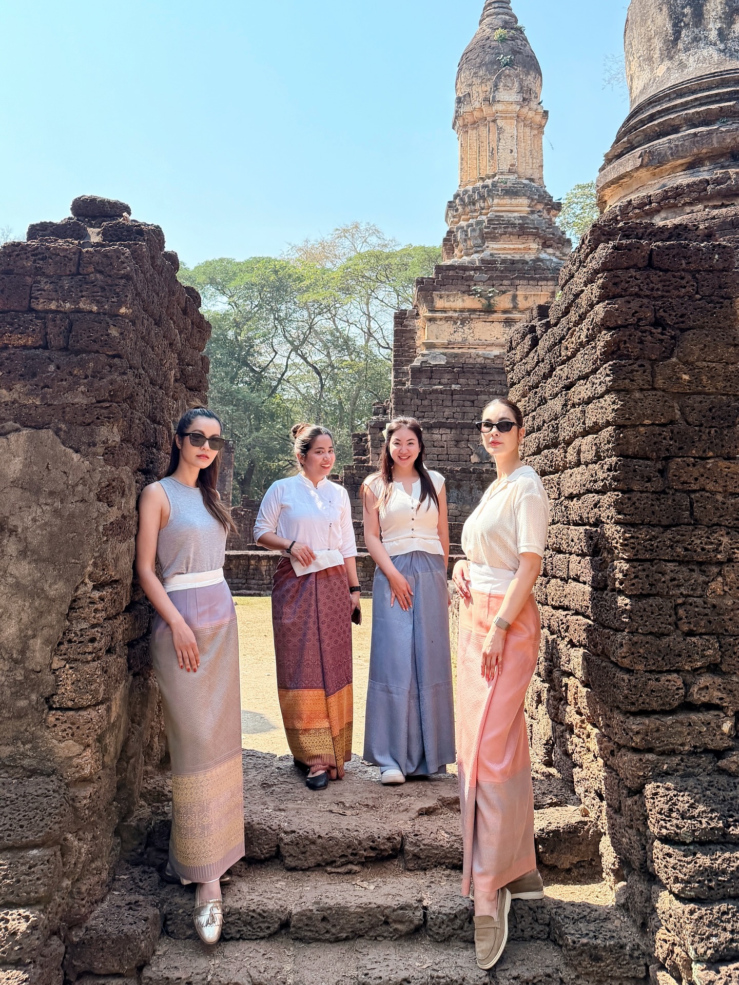 เอ๋ - มณีรัตน์ คำอ้วน