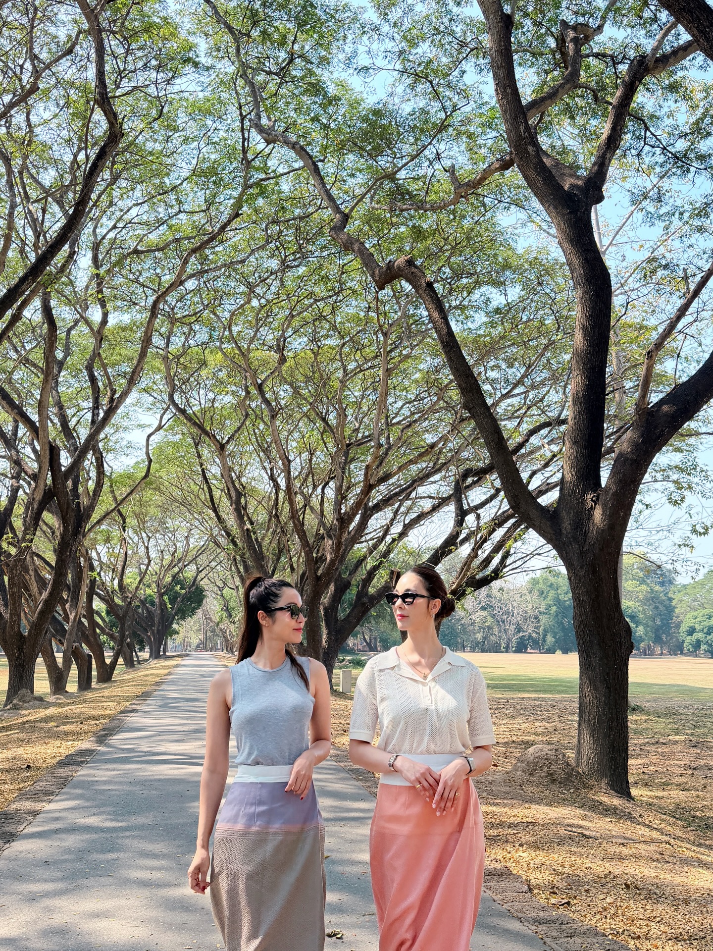 เอ๋ - มณีรัตน์ คำอ้วน