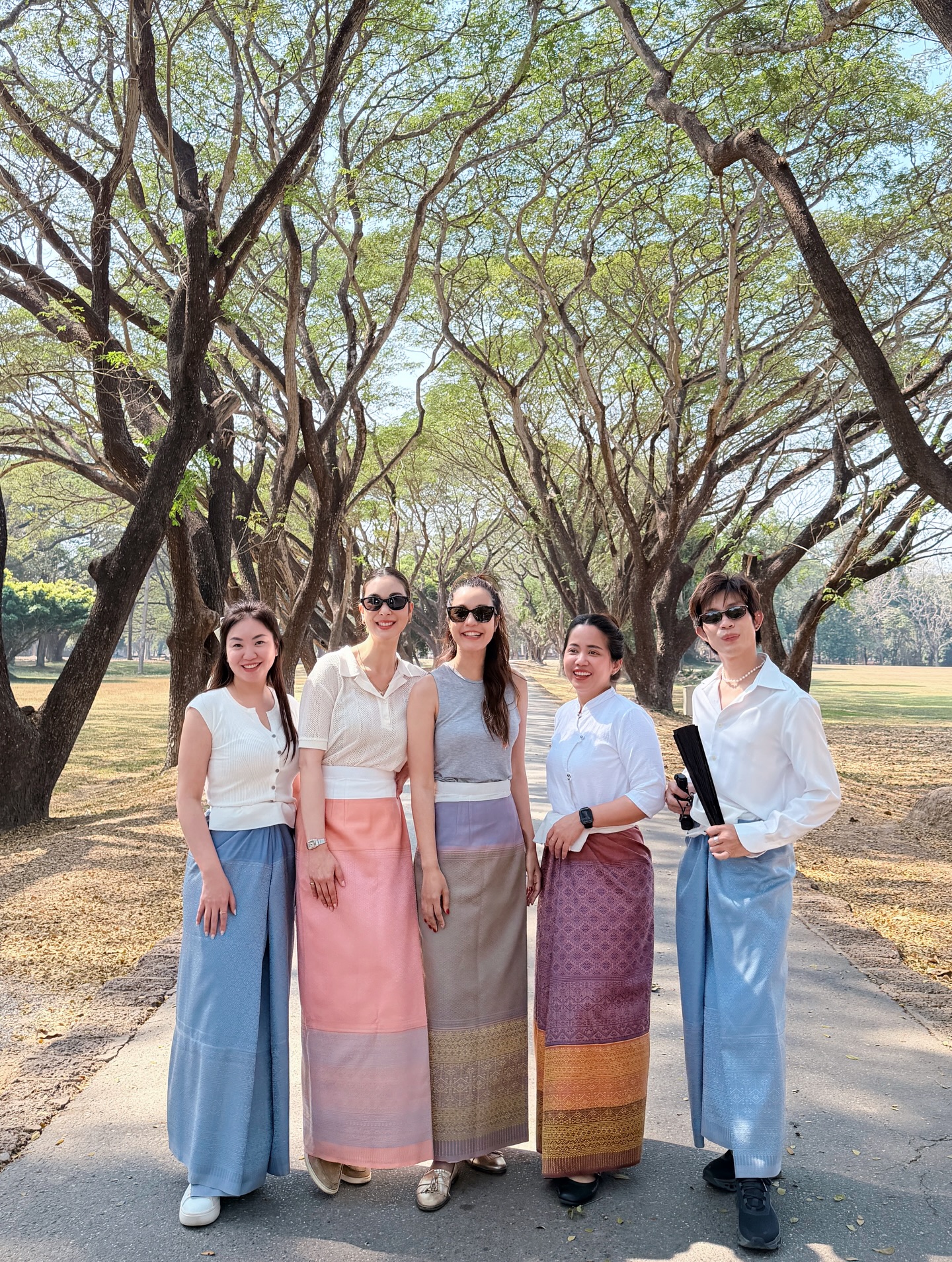 เอ๋ - มณีรัตน์ คำอ้วน