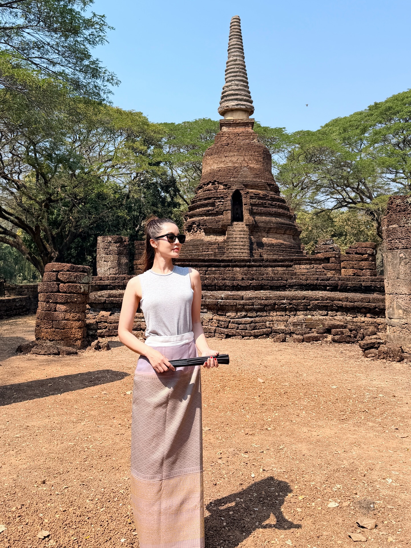 เอ๋ - มณีรัตน์ คำอ้วน