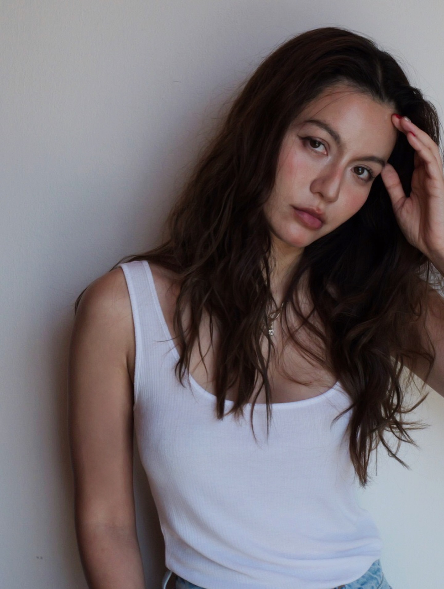 เอ๋ - มณีรัตน์ คำอ้วน