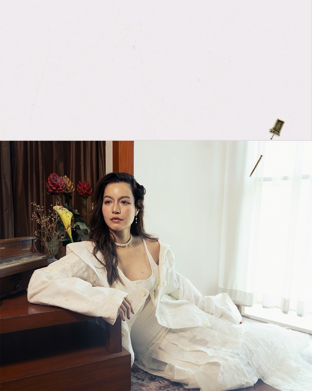 เอ๋ - มณีรัตน์ คำอ้วน