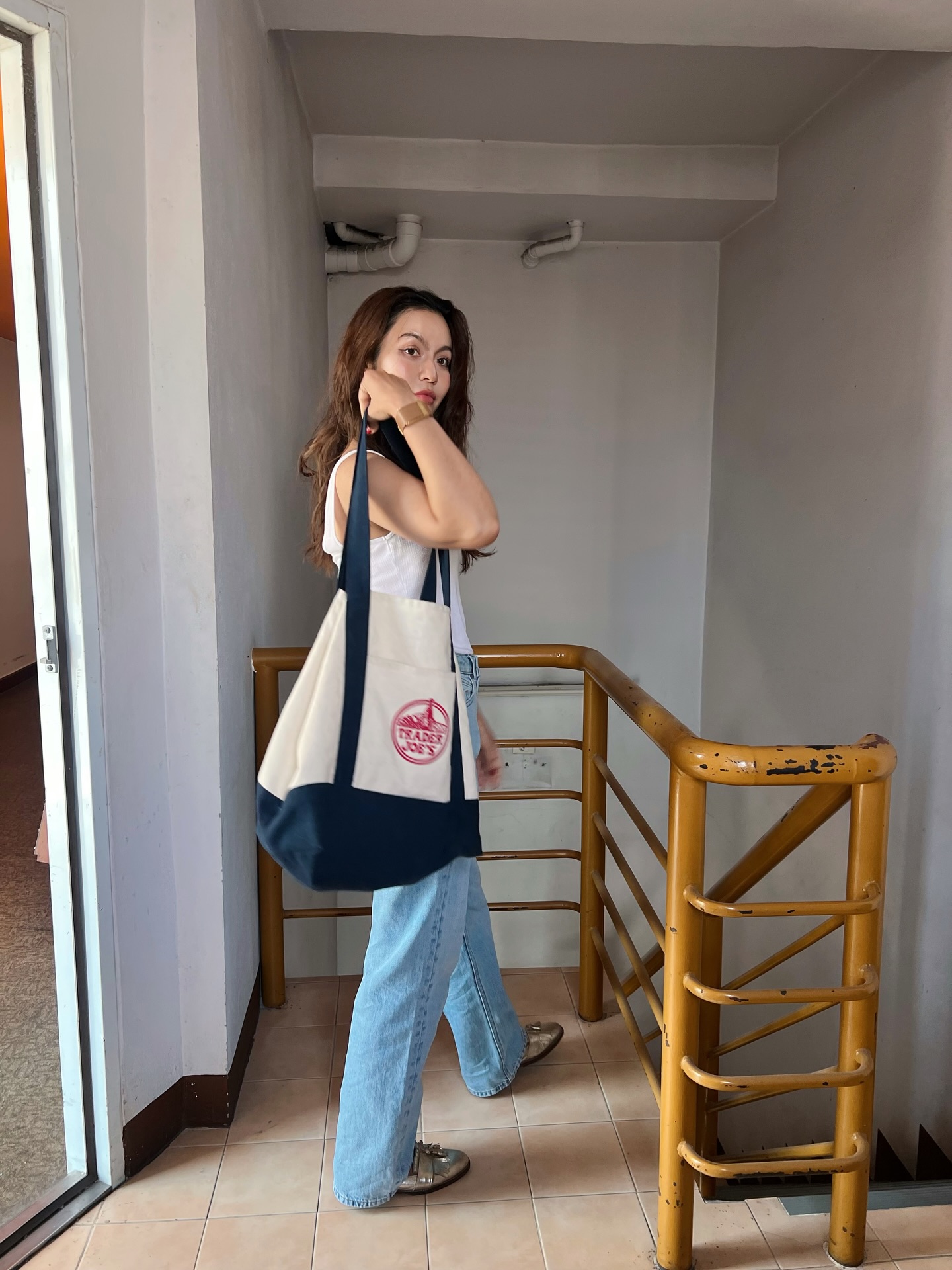 เอ๋ - มณีรัตน์ คำอ้วน