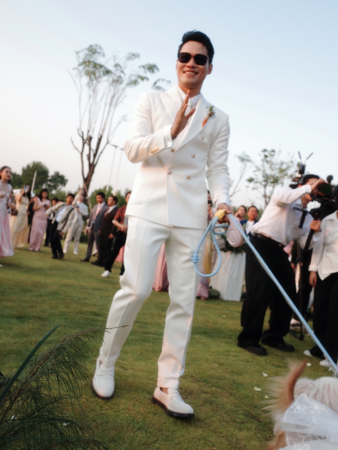 เอ๋ - มณีรัตน์ คำอ้วน