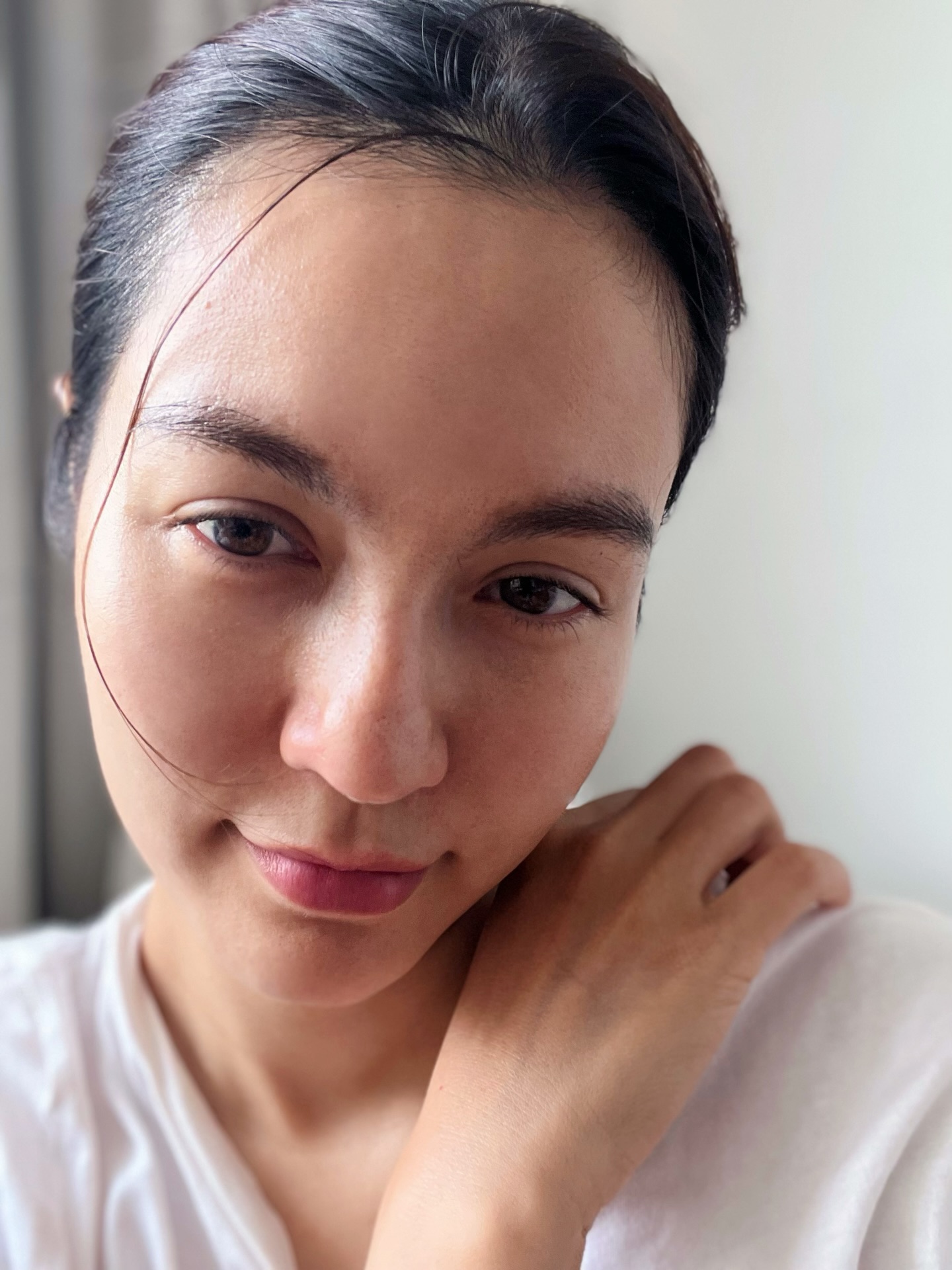 เอ๋ - มณีรัตน์ คำอ้วน