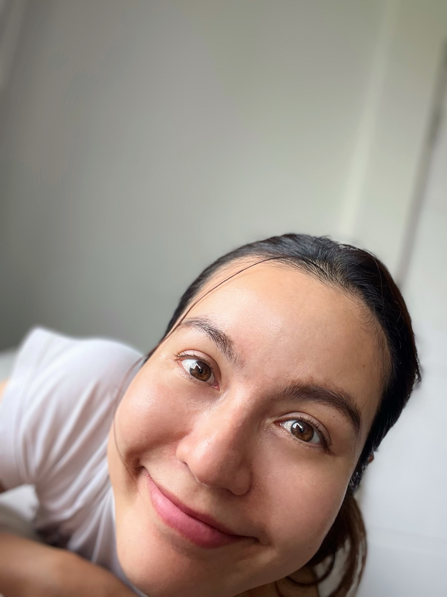 เอ๋ - มณีรัตน์ คำอ้วน