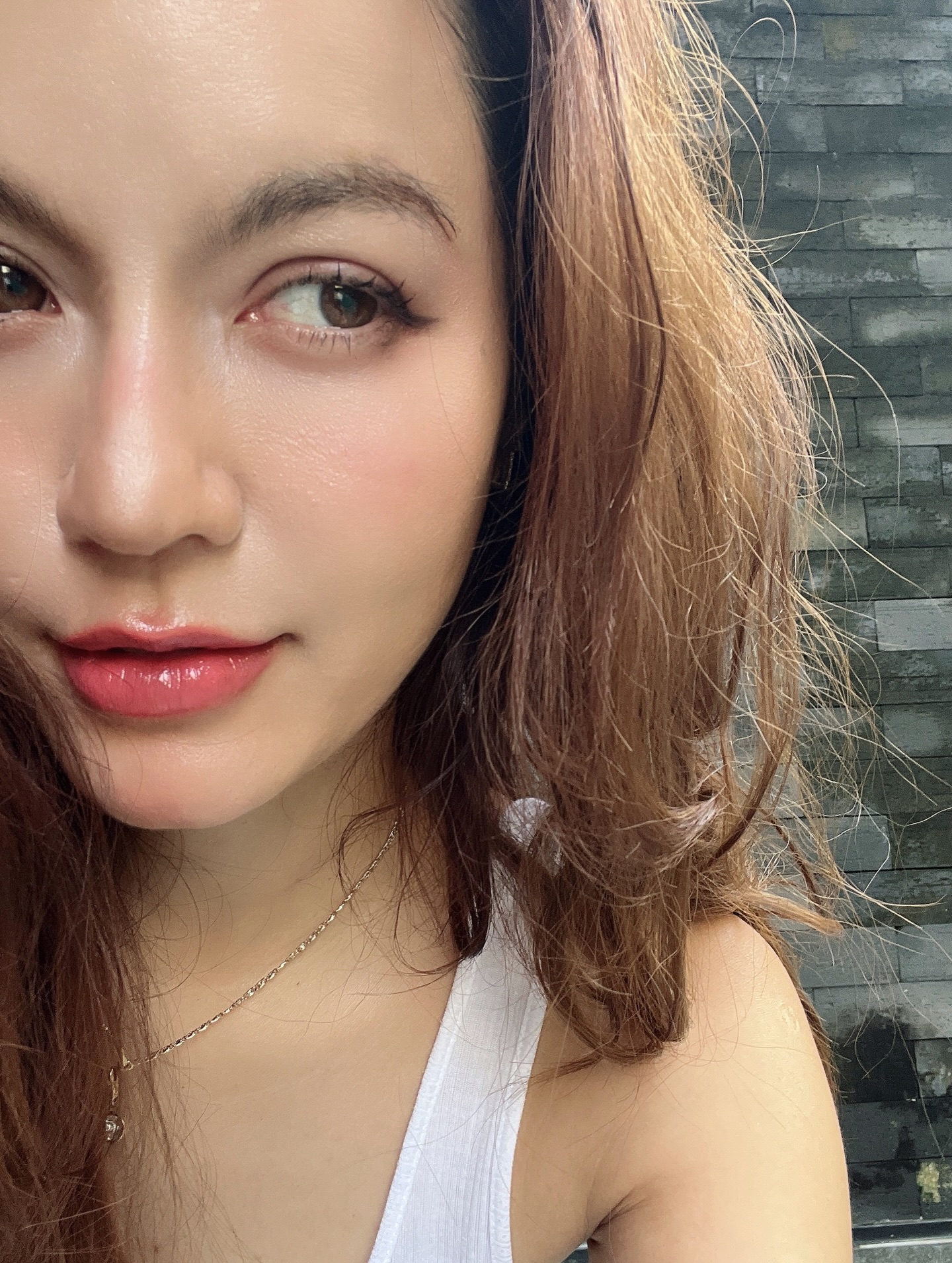 เอ๋ - มณีรัตน์ คำอ้วน