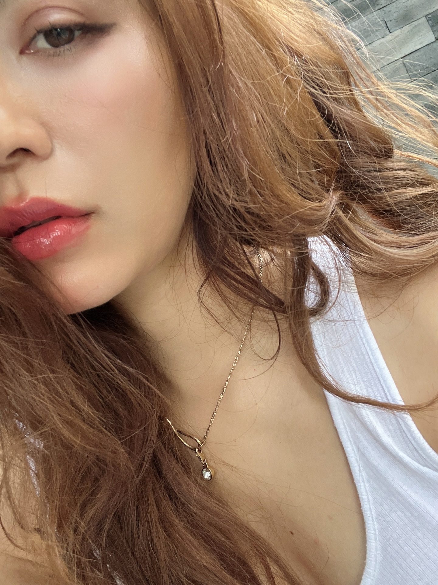 เอ๋ - มณีรัตน์ คำอ้วน