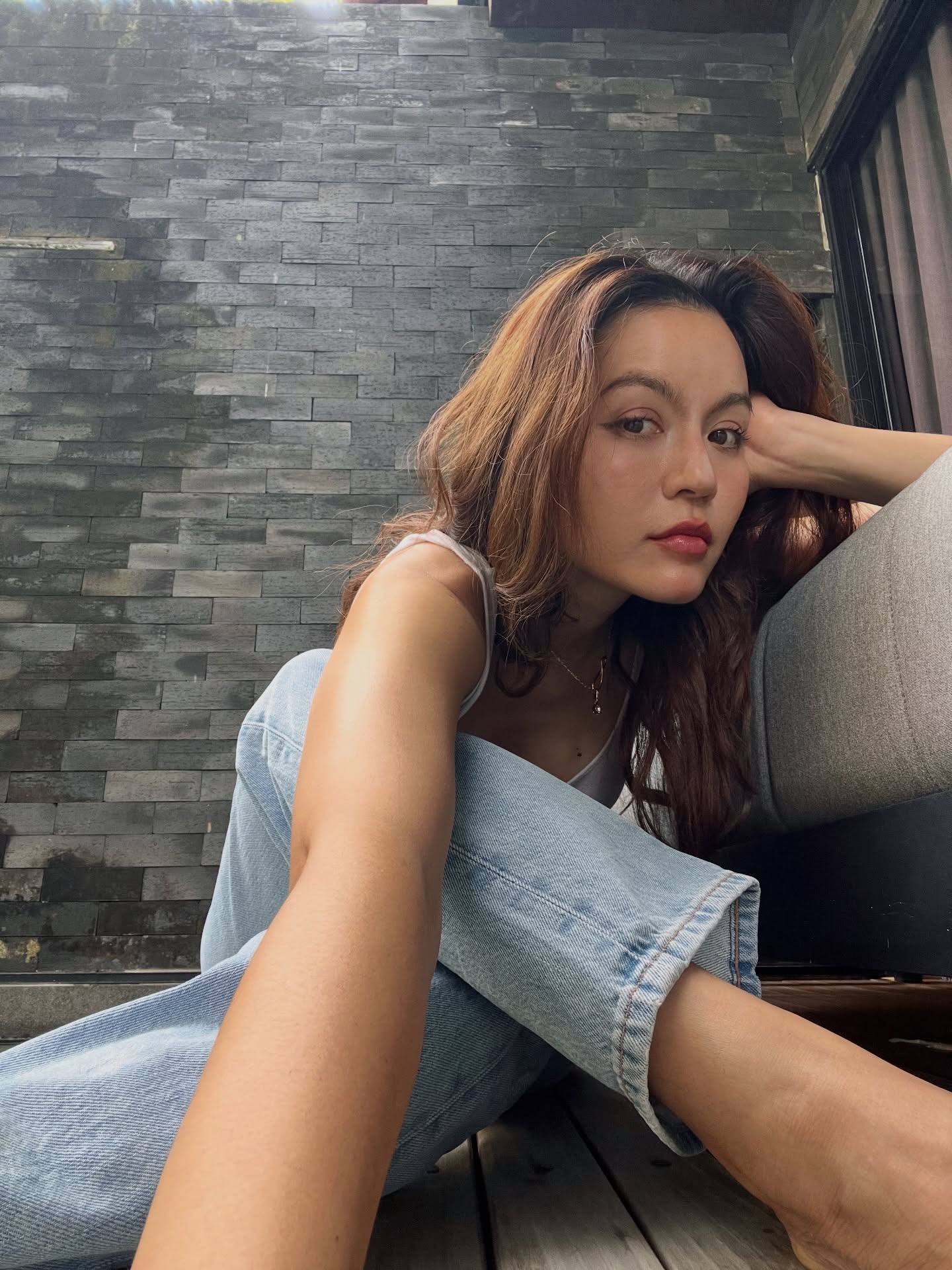 เอ๋ - มณีรัตน์ คำอ้วน