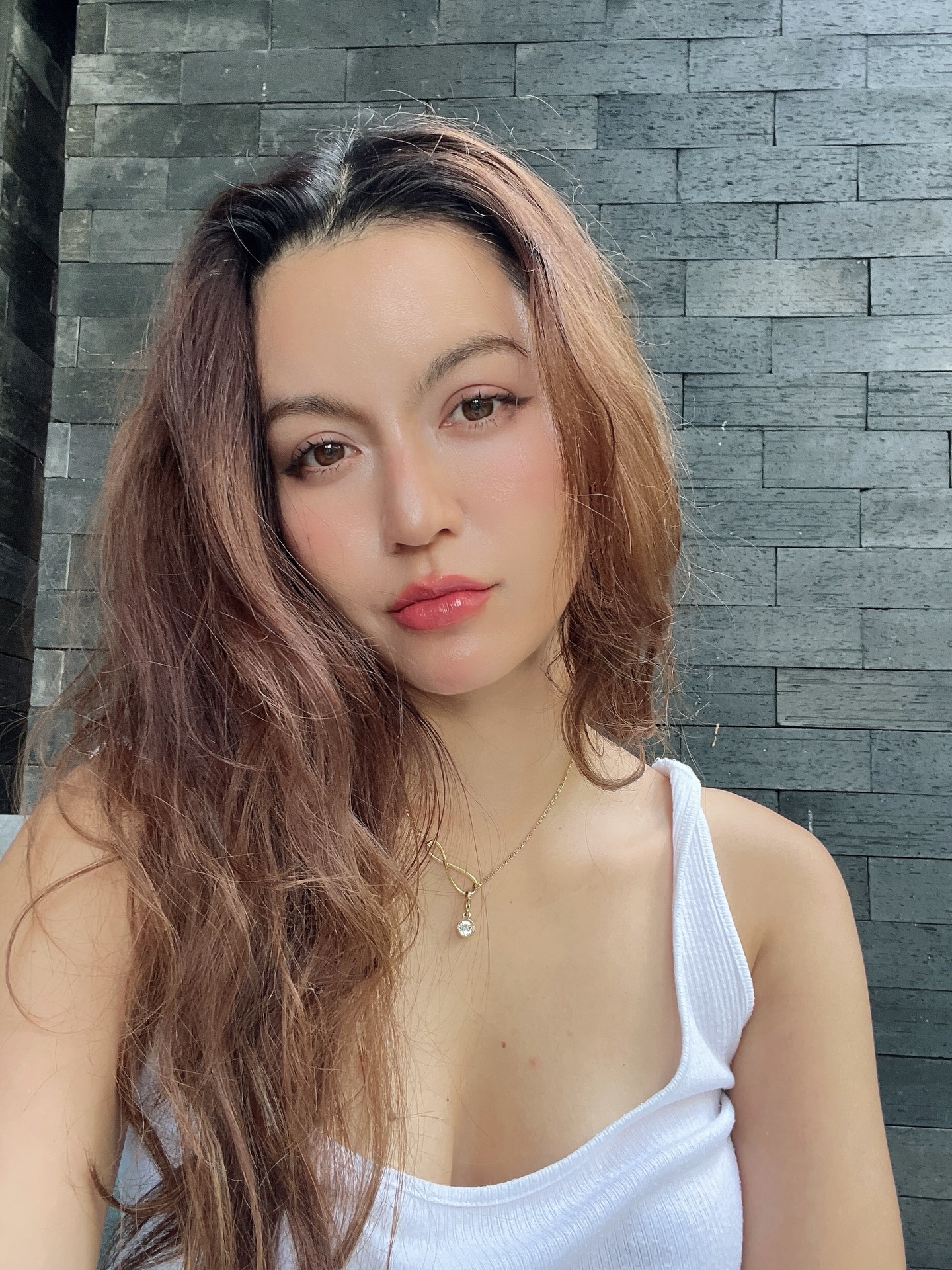 เอ๋ - มณีรัตน์ คำอ้วน