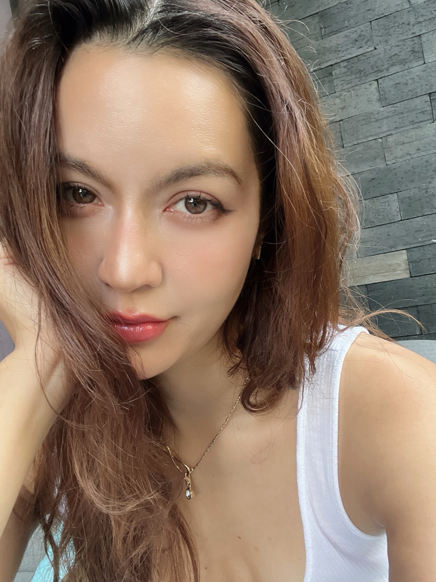 เอ๋ - มณีรัตน์ คำอ้วน