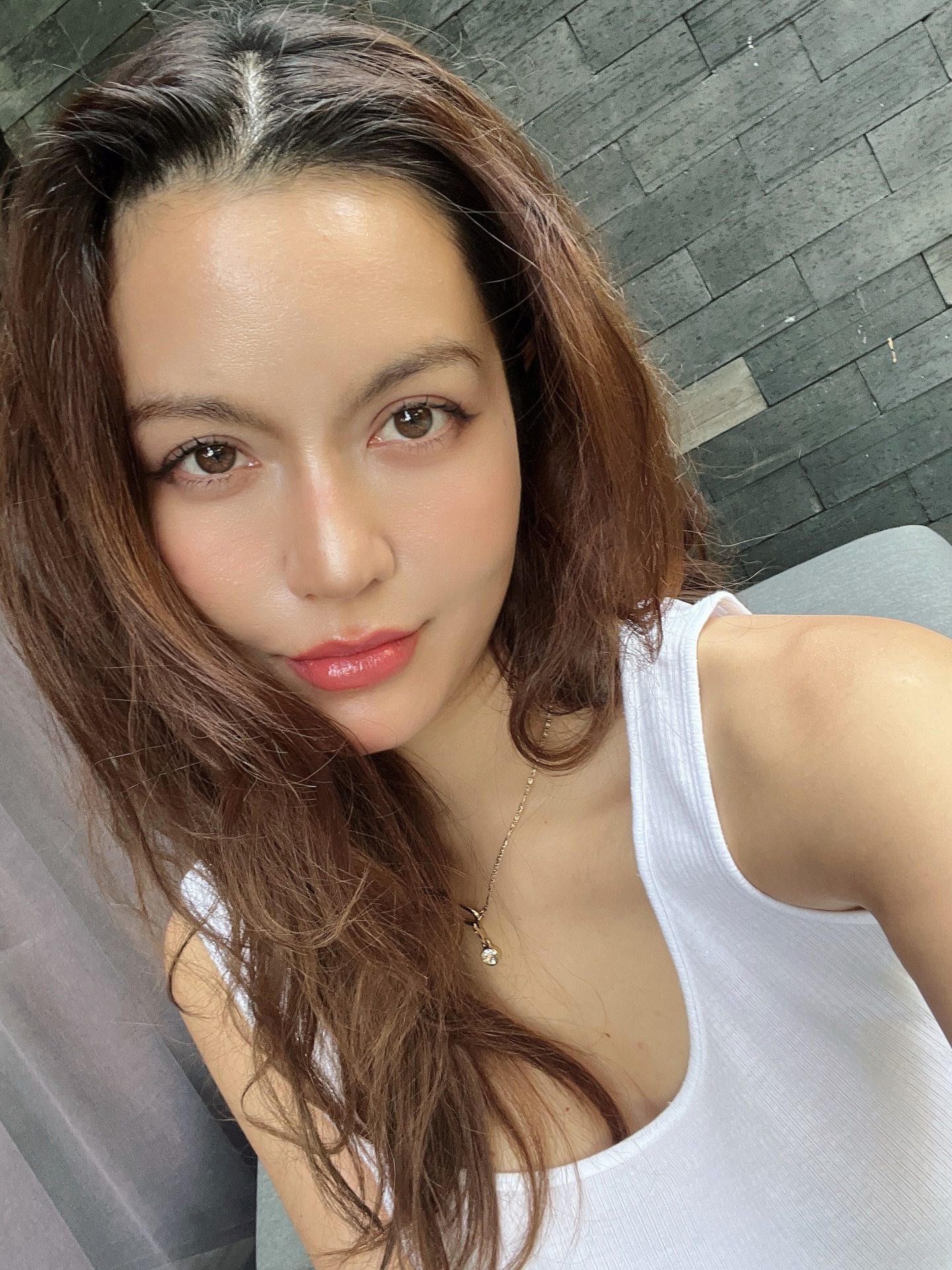 เอ๋ - มณีรัตน์ คำอ้วน