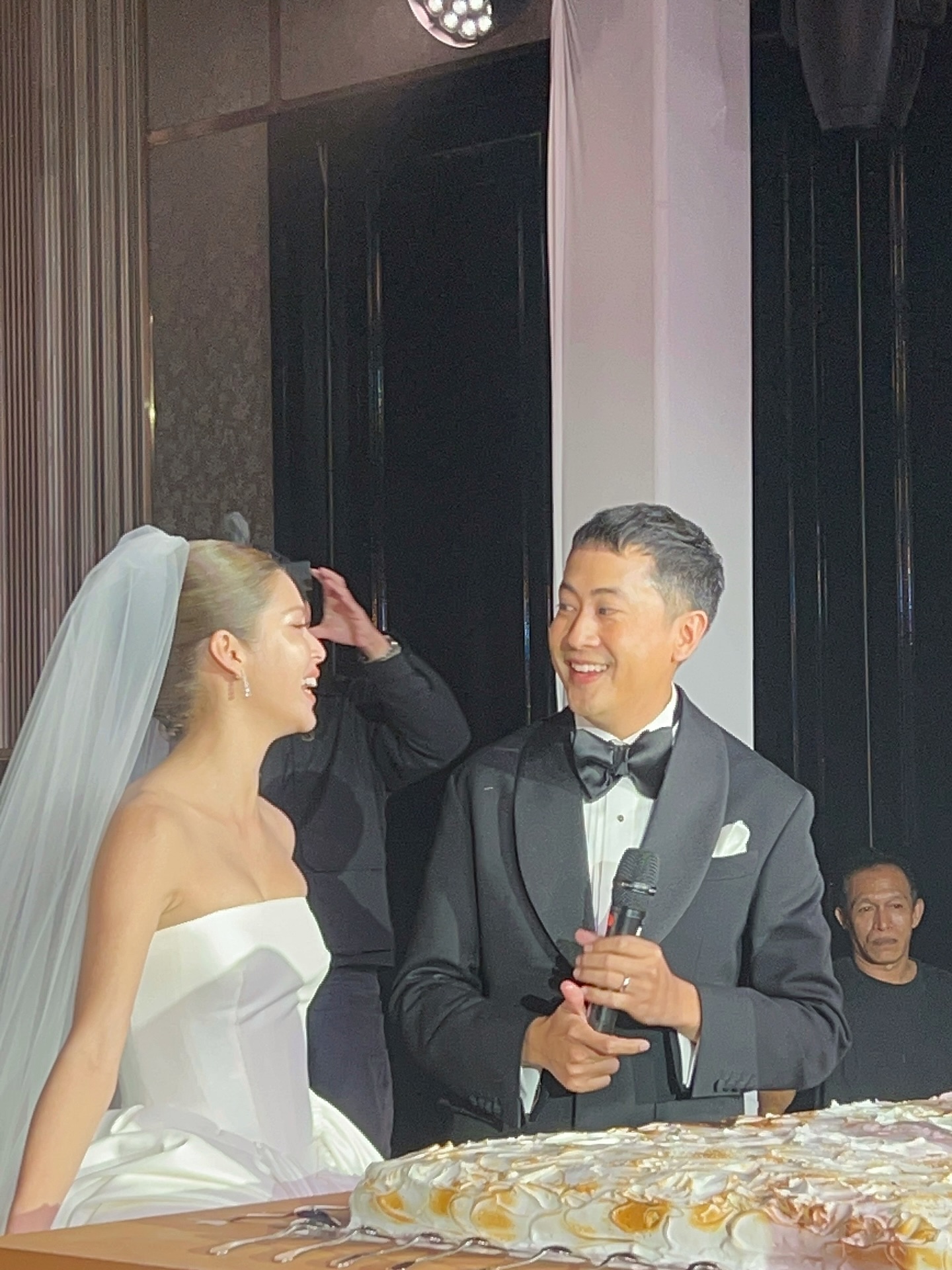 เอ๋ - มณีรัตน์ คำอ้วน