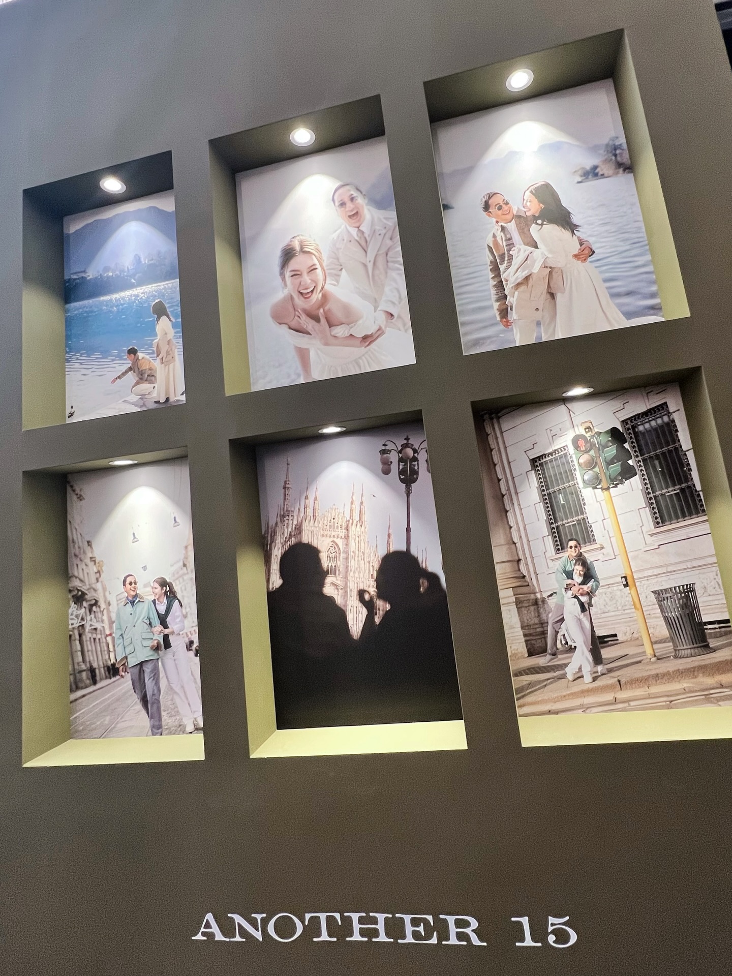 เอ๋ - มณีรัตน์ คำอ้วน