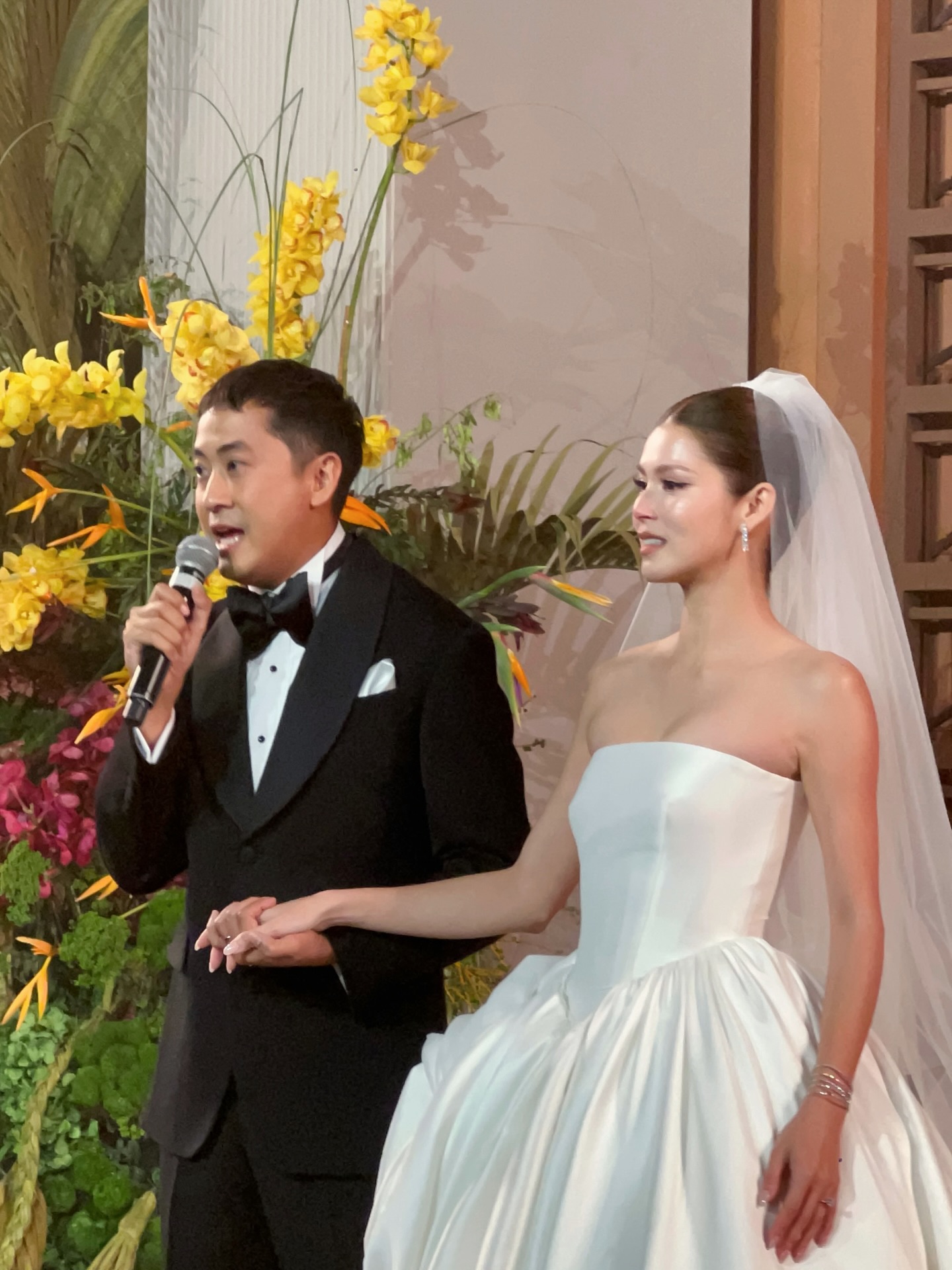 เอ๋ - มณีรัตน์ คำอ้วน