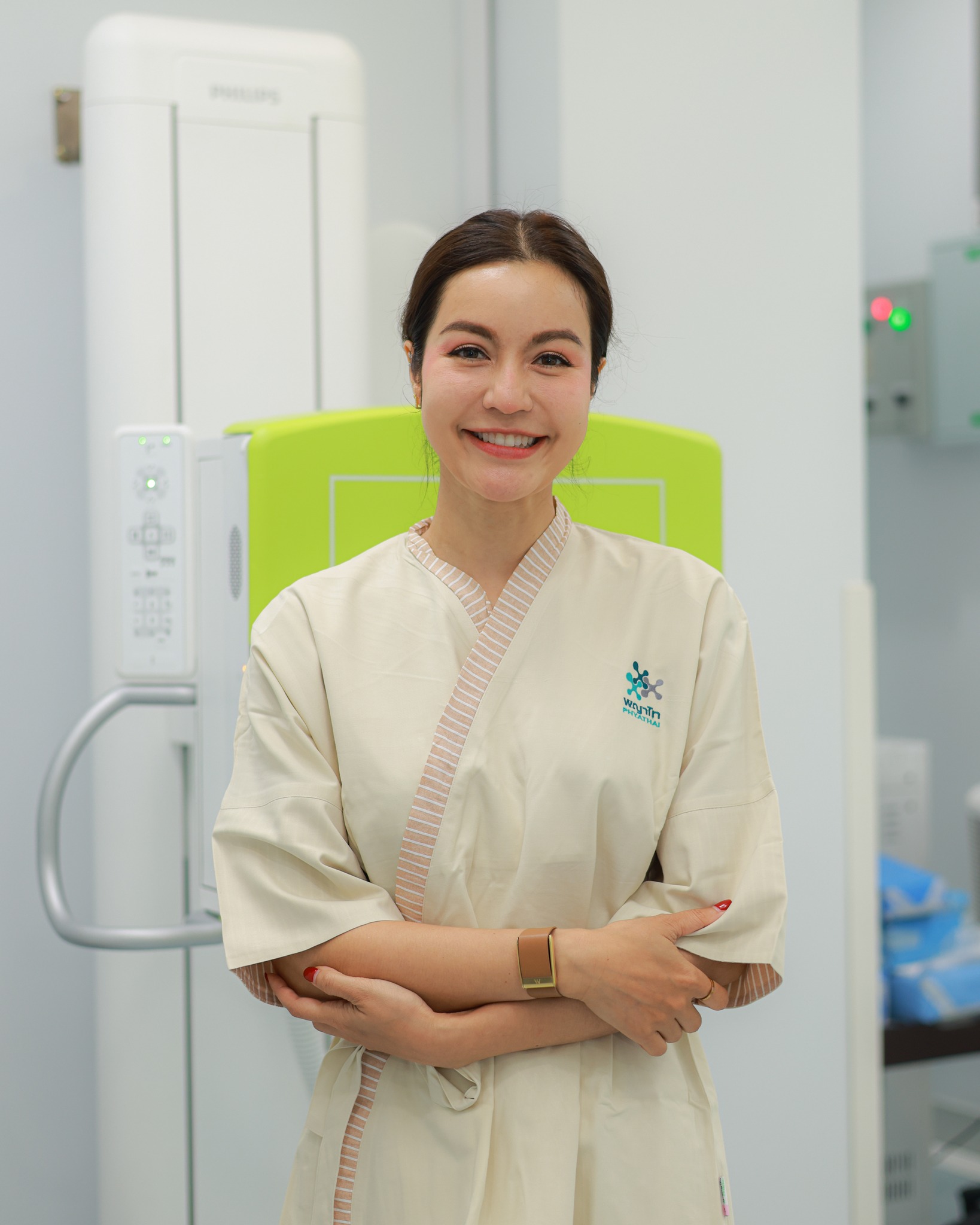 เอ๋ - มณีรัตน์ คำอ้วน