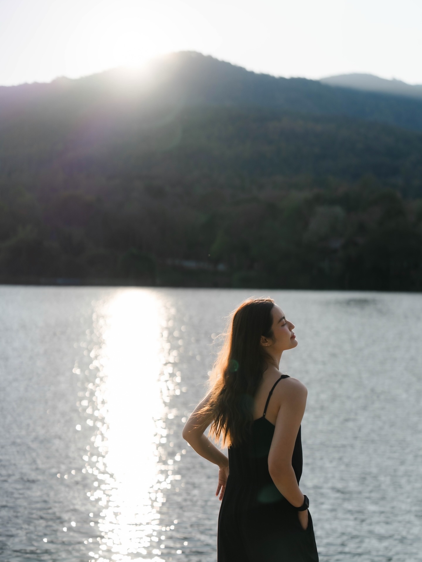 เอ๋ - มณีรัตน์ คำอ้วน