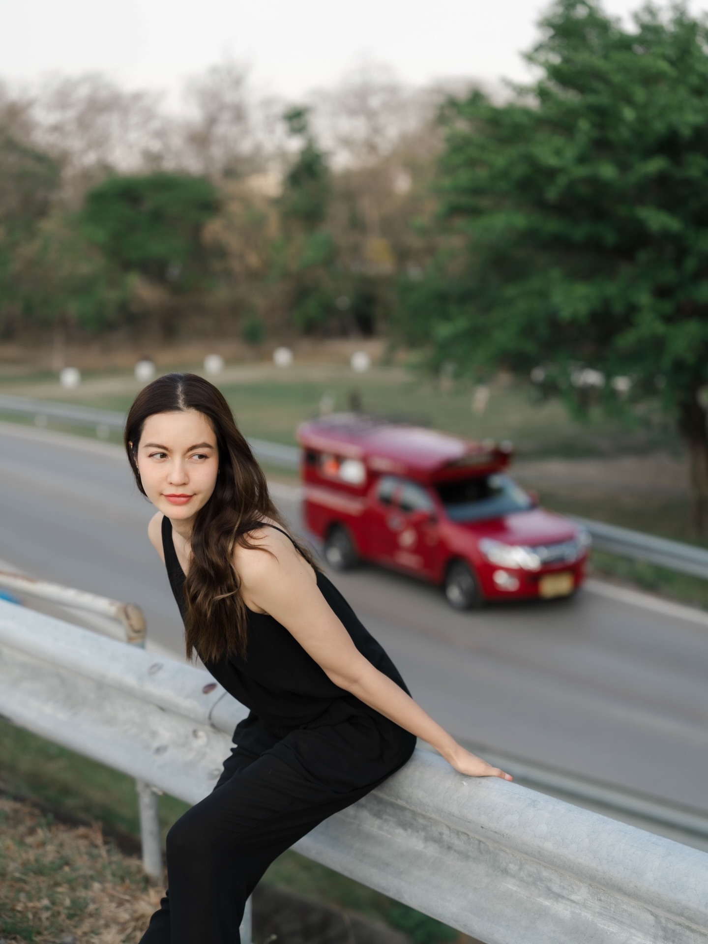 เอ๋ - มณีรัตน์ คำอ้วน