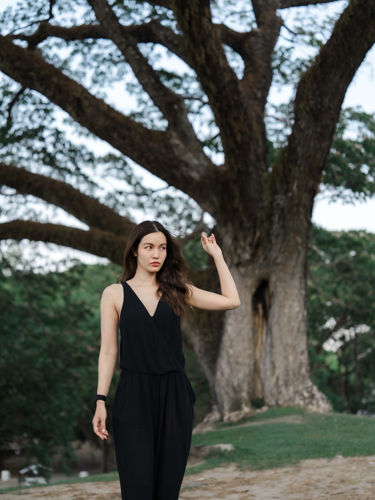 เอ๋ - มณีรัตน์ คำอ้วน