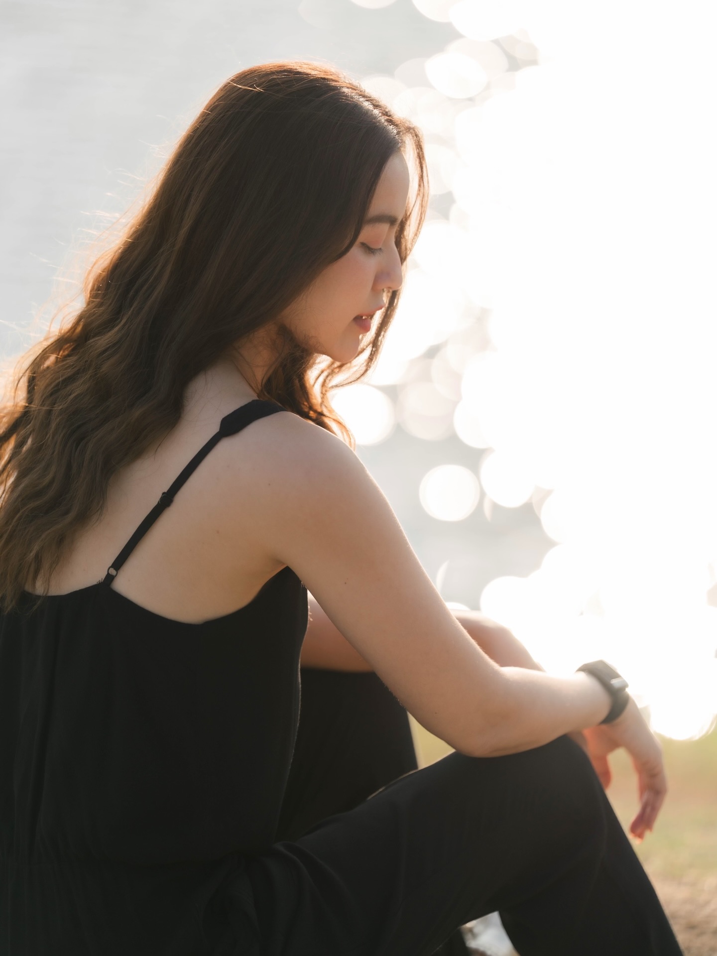 เอ๋ - มณีรัตน์ คำอ้วน