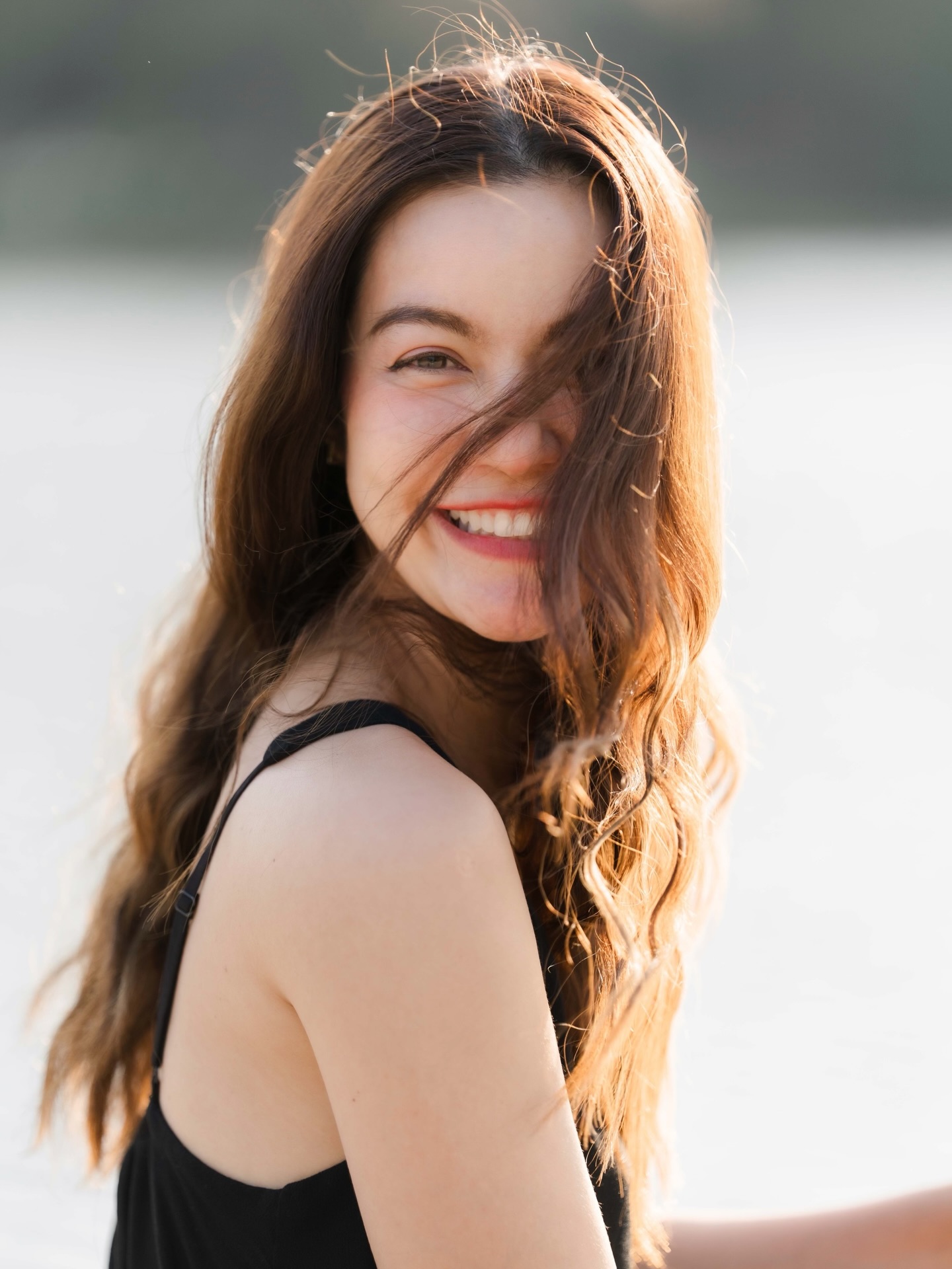 เอ๋ - มณีรัตน์ คำอ้วน