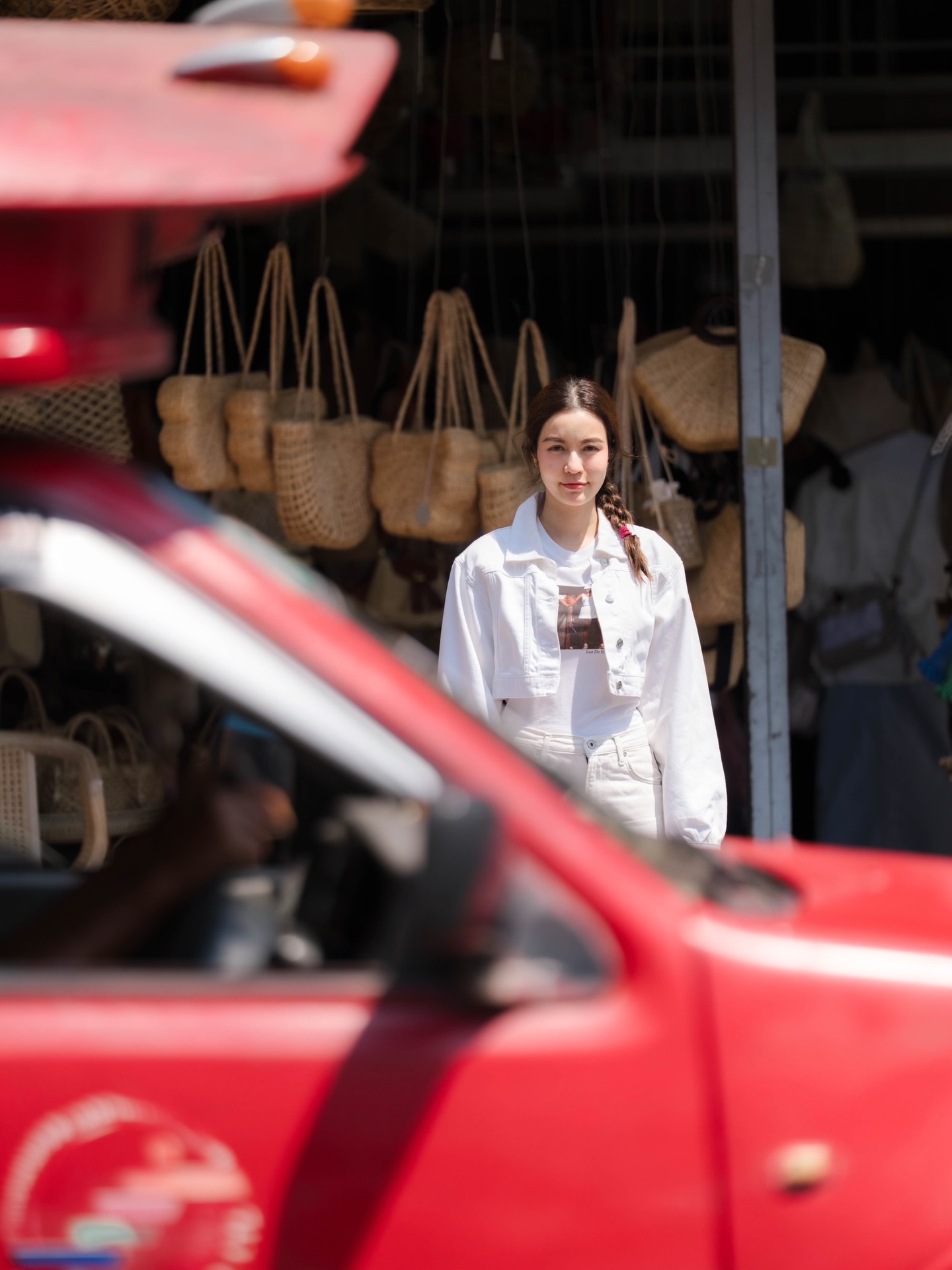 เอ๋ - มณีรัตน์ คำอ้วน