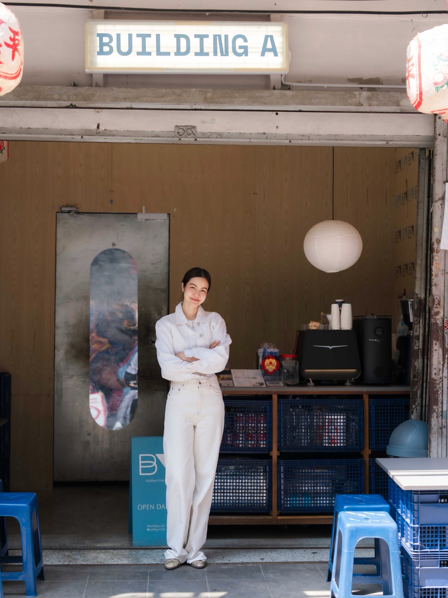 เอ๋ - มณีรัตน์ คำอ้วน