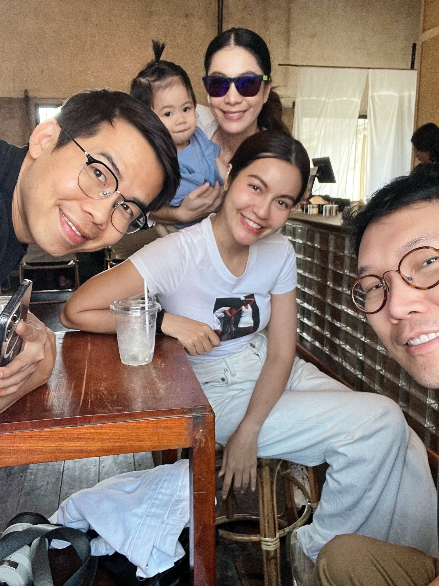 เอ๋ - มณีรัตน์ คำอ้วน