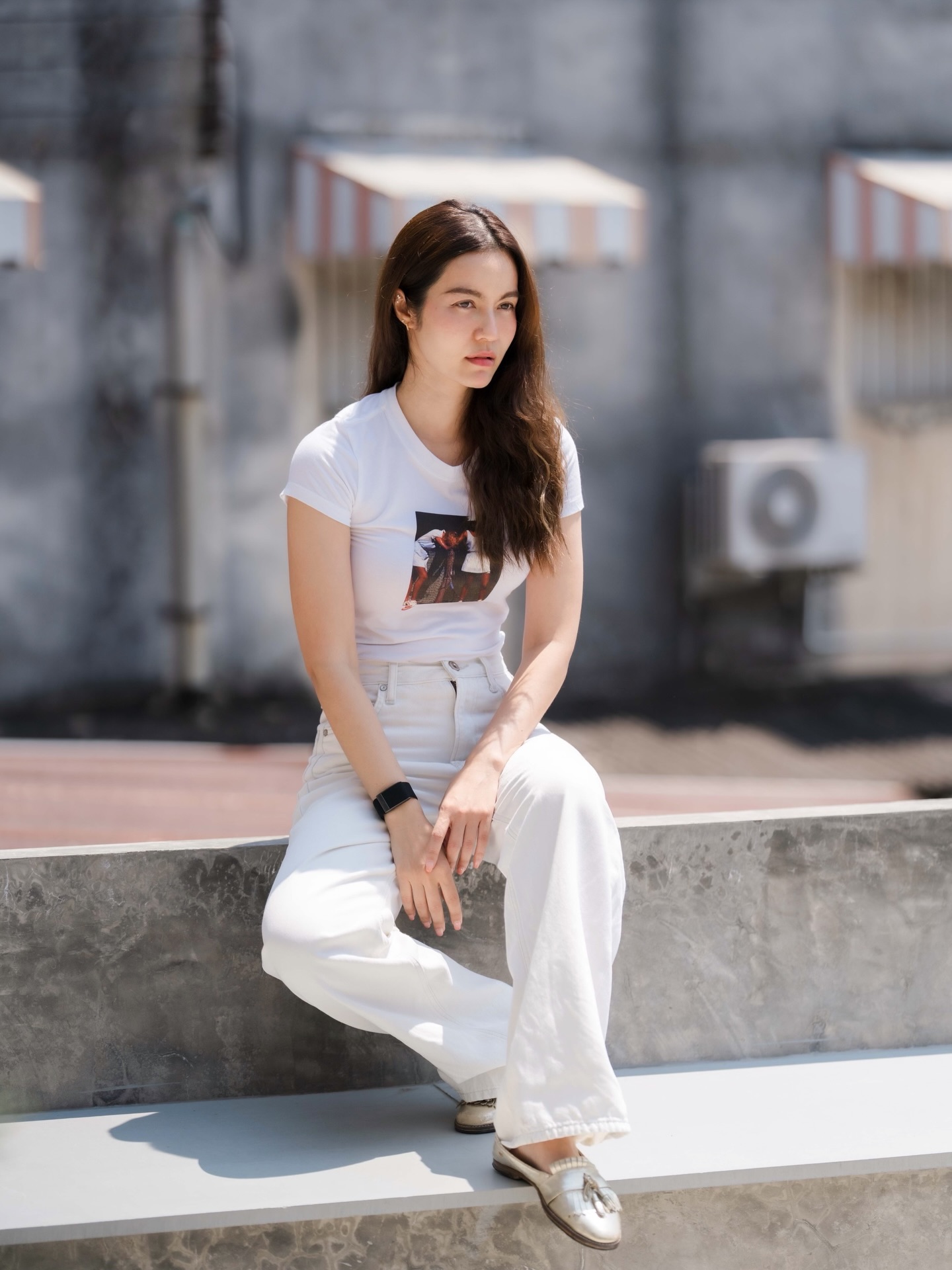 เอ๋ - มณีรัตน์ คำอ้วน