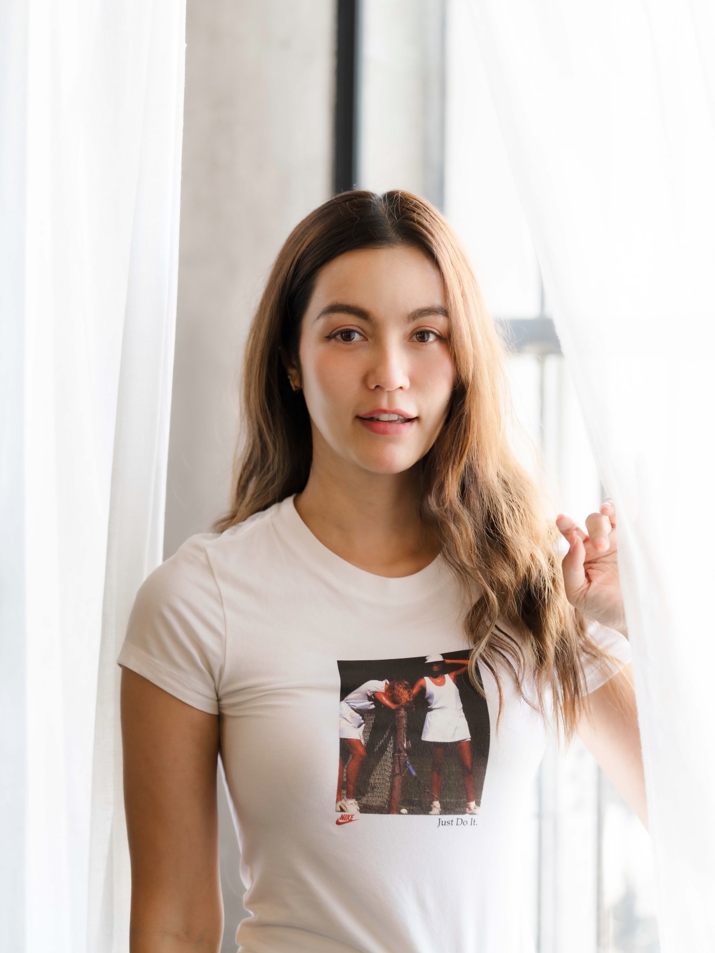 เอ๋ - มณีรัตน์ คำอ้วน