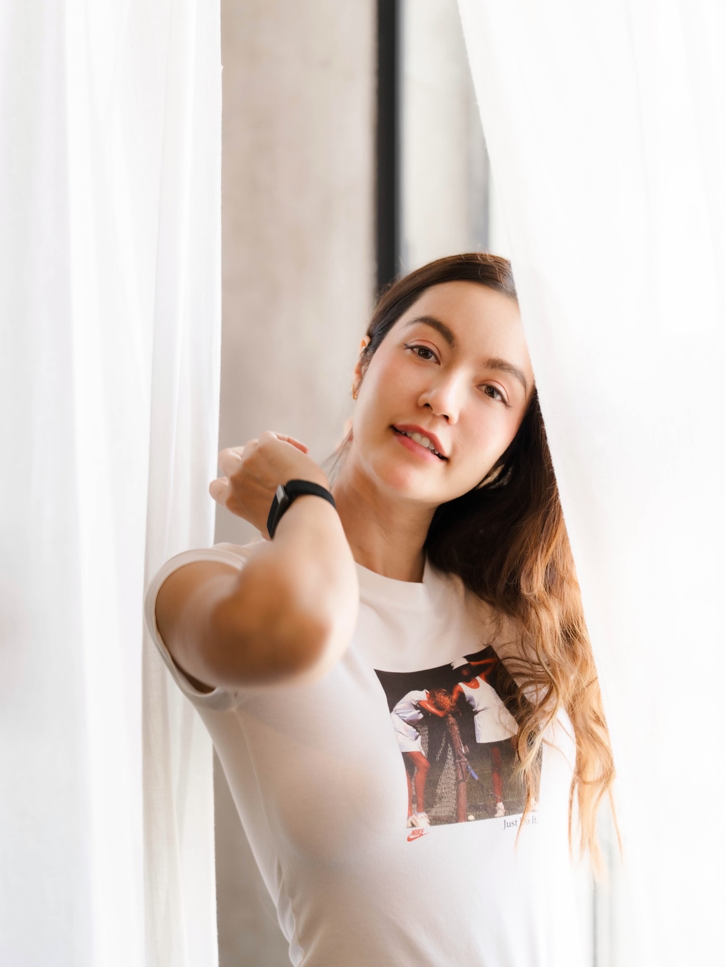 เอ๋ - มณีรัตน์ คำอ้วน