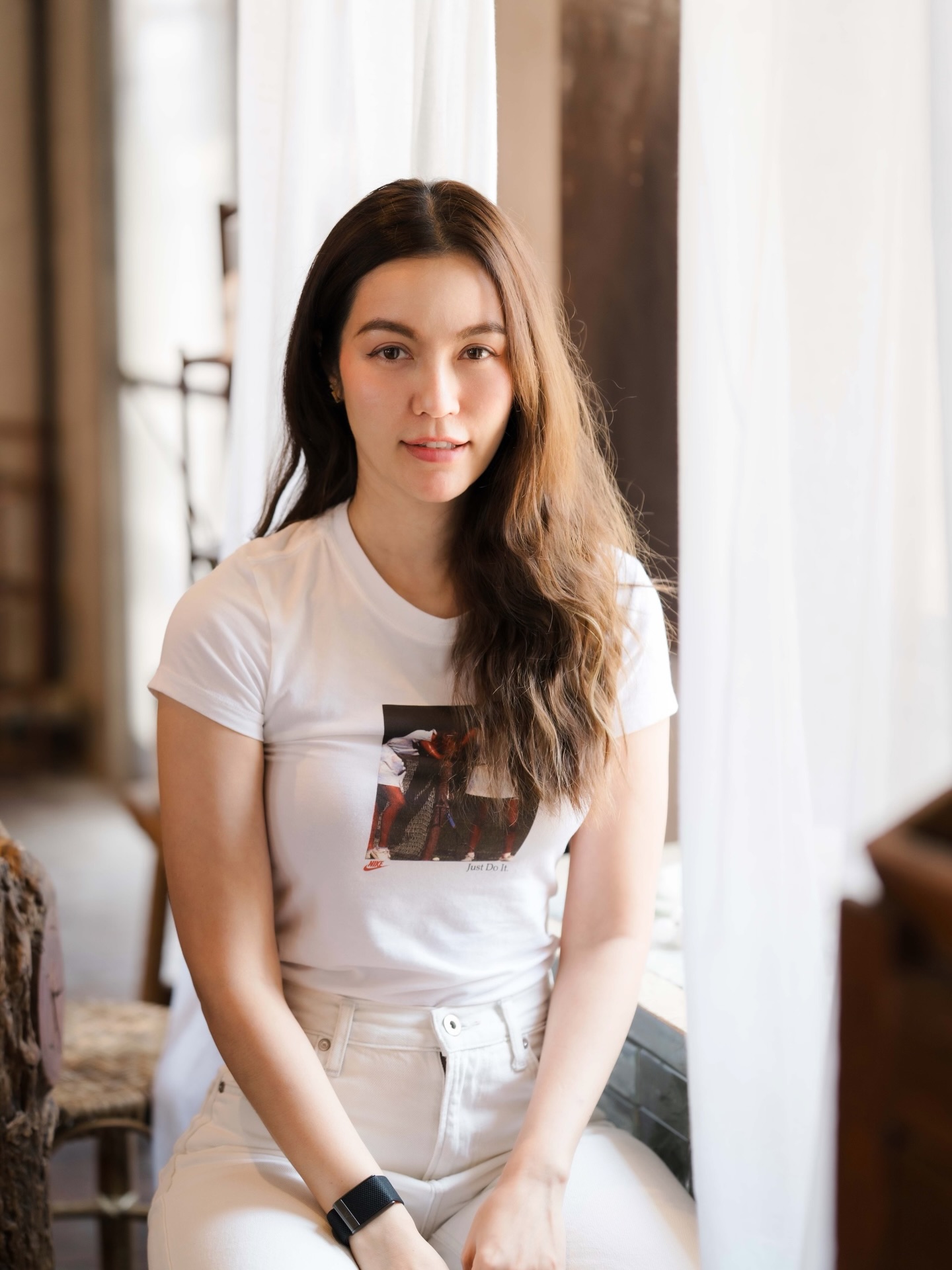 เอ๋ - มณีรัตน์ คำอ้วน